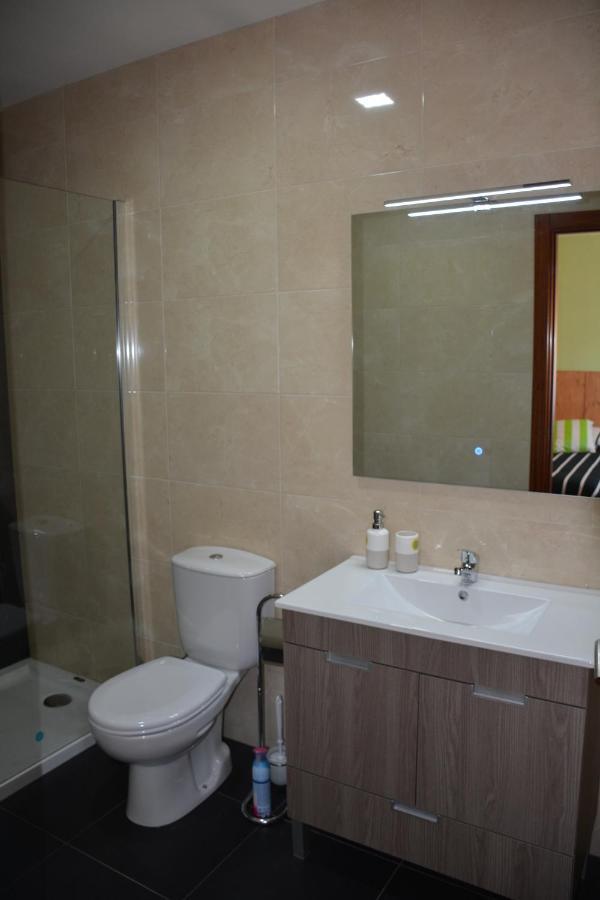 Carvalheira Grande Casa Da Rosa B&B 외부 사진
