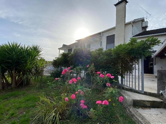 Carvalheira Grande Casa Da Rosa B&B 외부 사진